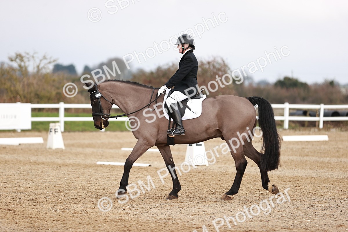 SBM_005433 - Elementary 1