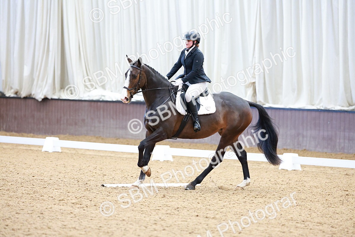 SBM_000192 - Class 3 -  CT Prelim 2/60cm