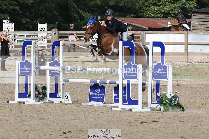 230617-093654-00774 - Cls 08a Pony 1.05