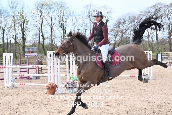 BPP_9861 - CLASS 18 SUN Ron Brady SporthorsesRHS