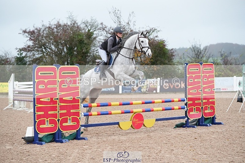 251107-092514-00060 - Cls 2 British Novice and 90cm Open