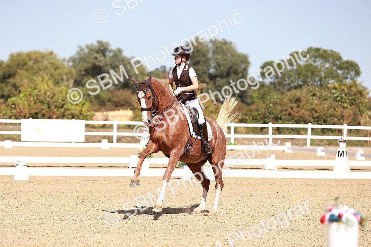 SBM_005936 - Class 15 - Advanced Medium 5 14.03-14.35