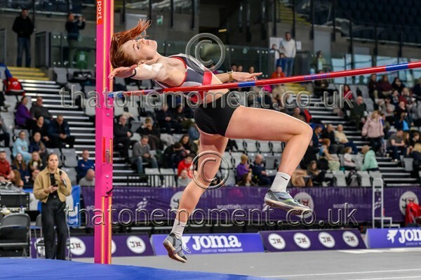 CEInv26-912248 - Field Female Set Two