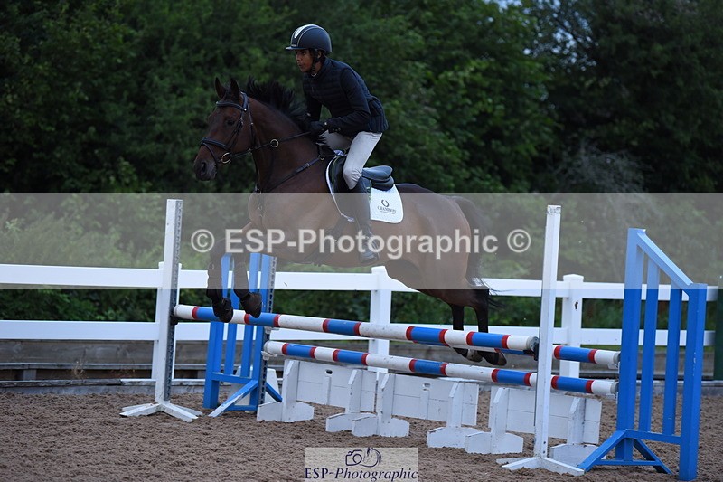 230718A-202006-00883 - 90cm