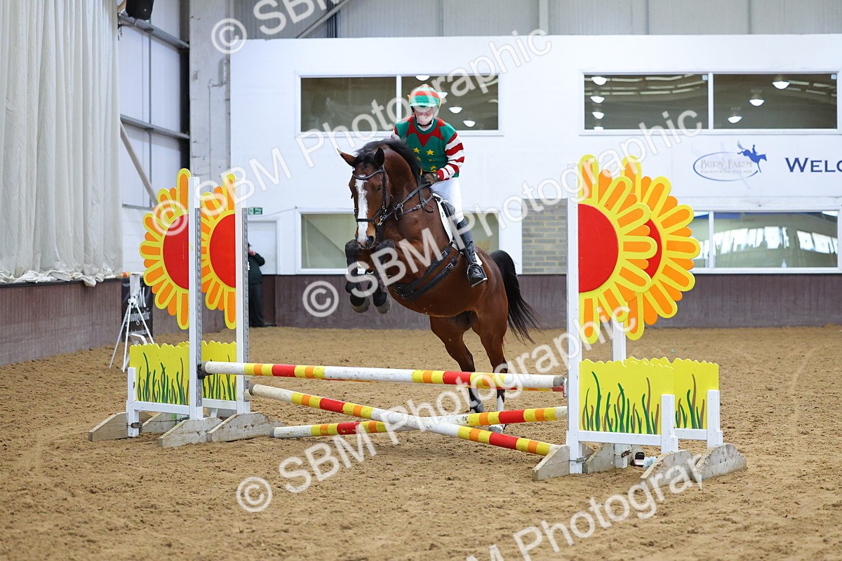 SBM_000788 - Class 4 - Ride & Bike