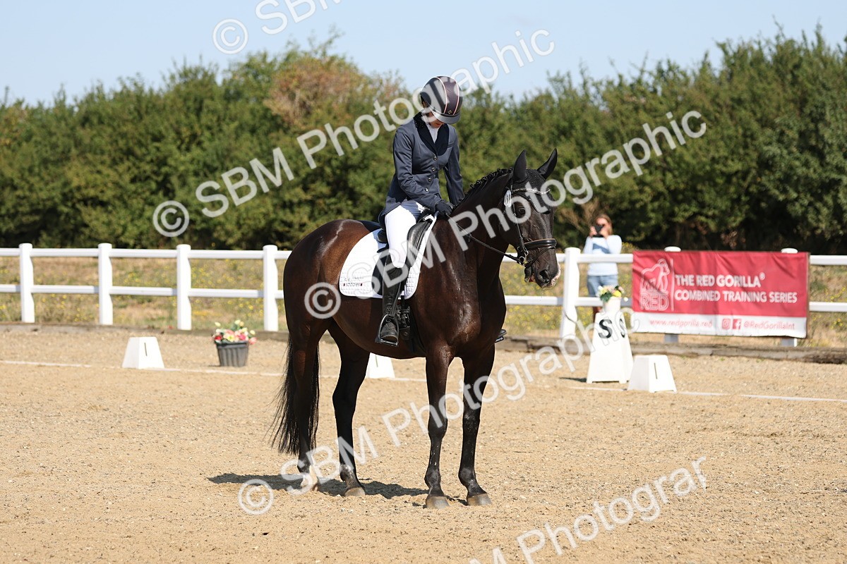 SBM_013493 - Class 1 - P5 Bronze 10.38.12.02