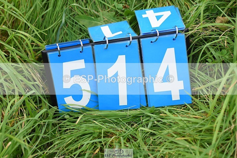 230820X-164246-5639 - BE80 XC 16.00 to17.05 End