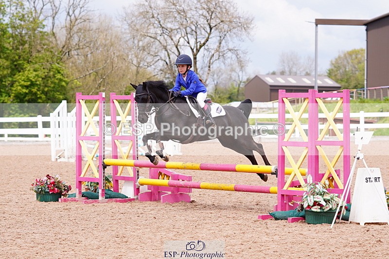 240506A-142734-09514 - Cls 17 Club 60cm