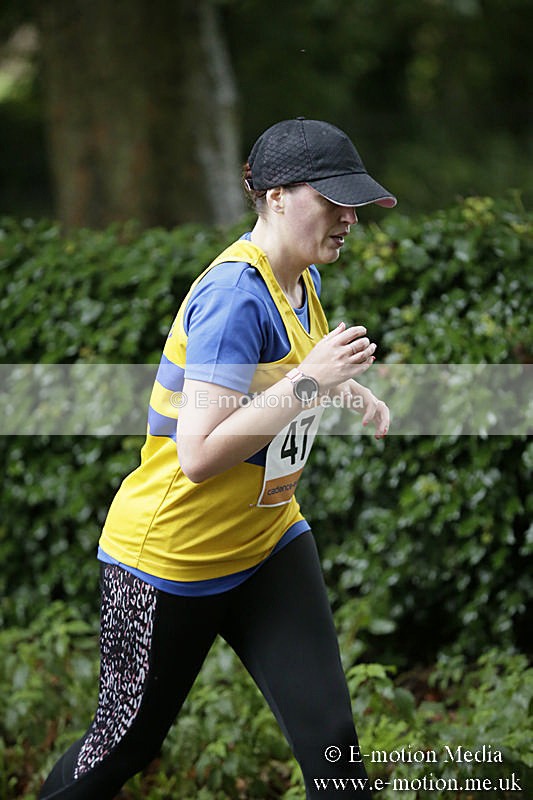 CAD131019-1374 - Cadence Events Grittleton 10km 13/10/19