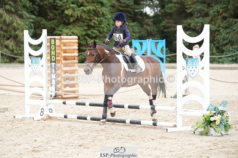 250820A-150703-10617 - Round 2, 14.45 to End