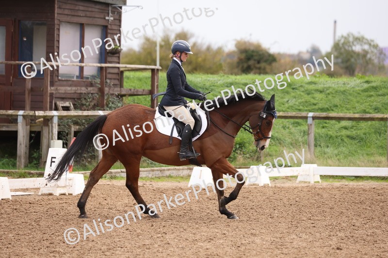 20251021-0460 - Class 4 - Prelim 2