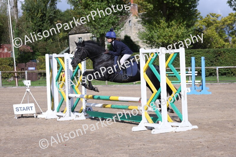 20250928-0960 - Class 4 - 70cm