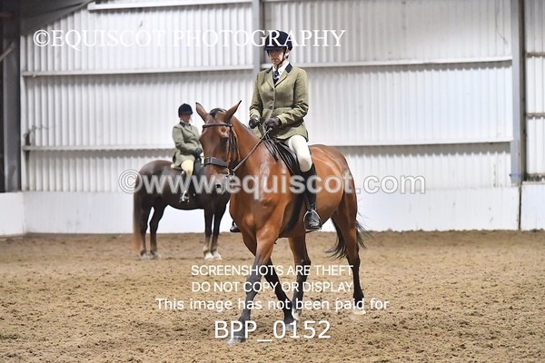 BPP_0152 - RING 2