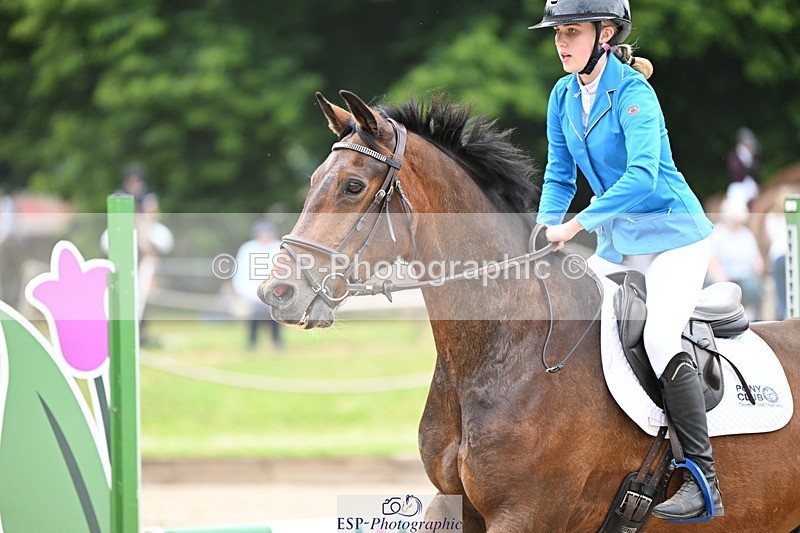 250622A-144825-02376 - 80cm