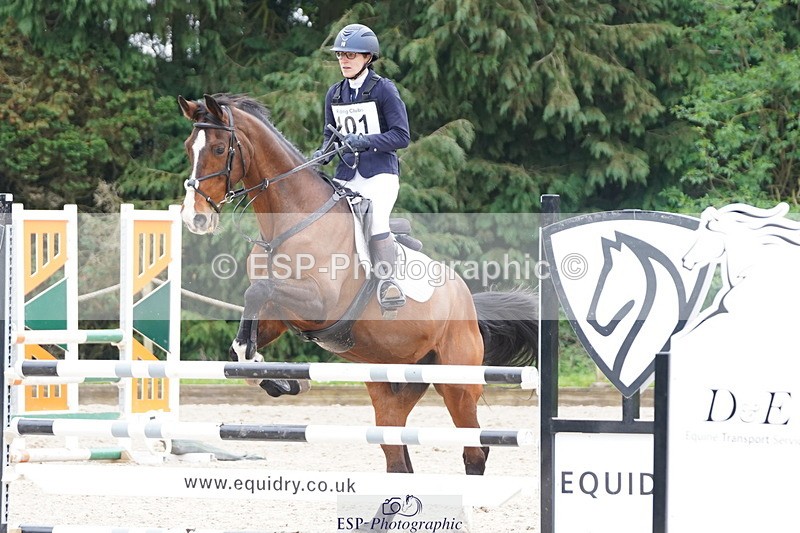 250420A-144642-01193 - Cls 05 1.00m