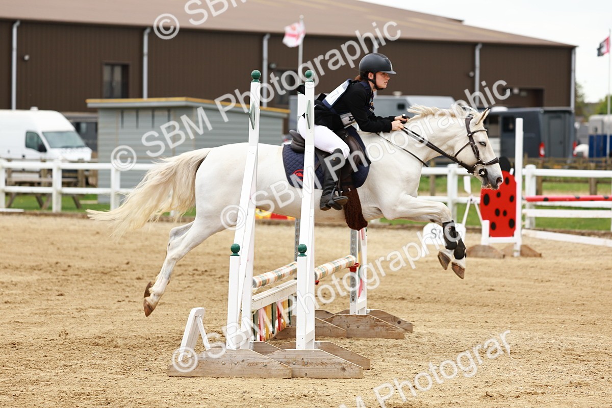 SBM_008497 - Class 4 - 70cm