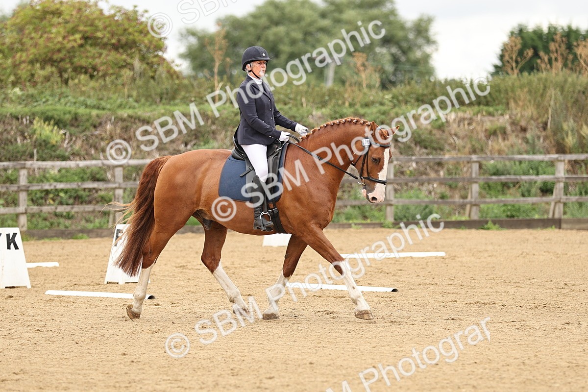 SBM_002171 - Prelim 1