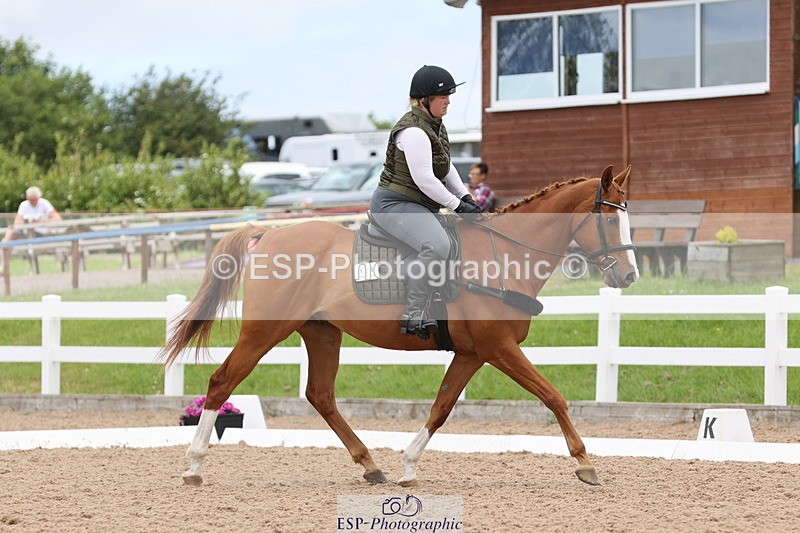 240622A-141758-13286 - Cls 13+14 Quest Intro A