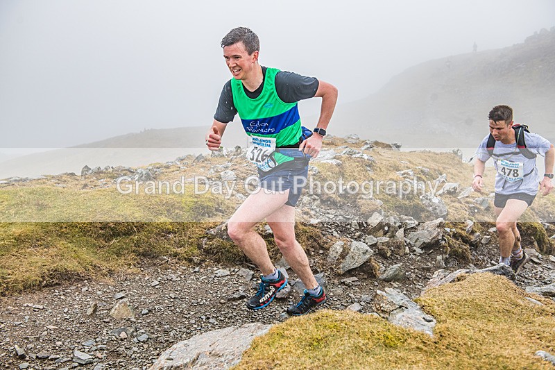 TWA  Newlands-133 - Teenager With Altitude & Newlands Memorial Races Saturday 22nd April 2023