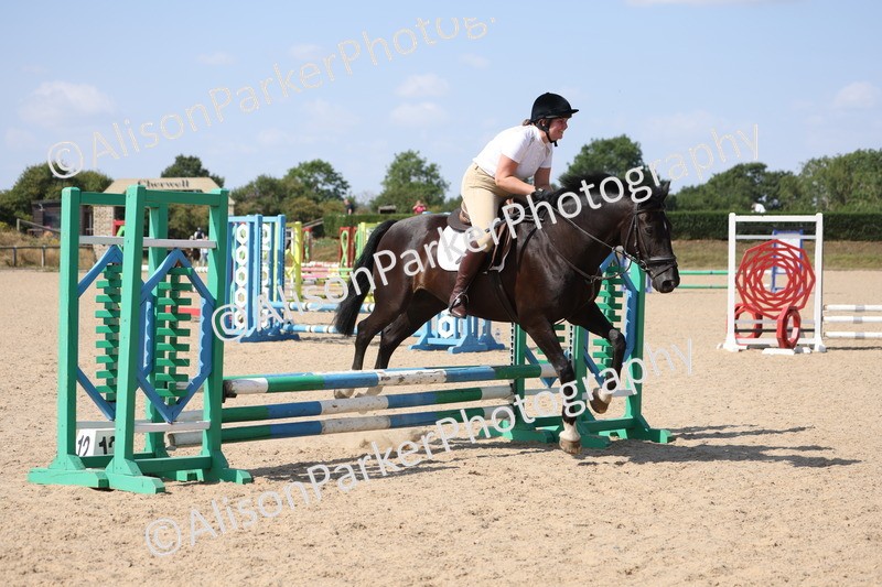 20250810-1013 - Class 3 - 60cm