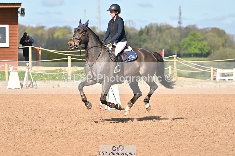 240418A-102104-02019 - Cls 1 2 Star Small Tour 1.30m