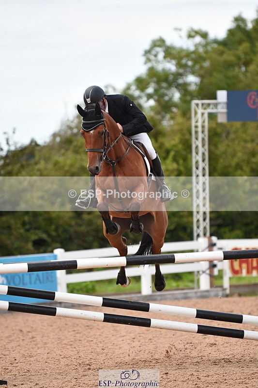 230830A-150458-01367 - Cls 5 Fox & Open