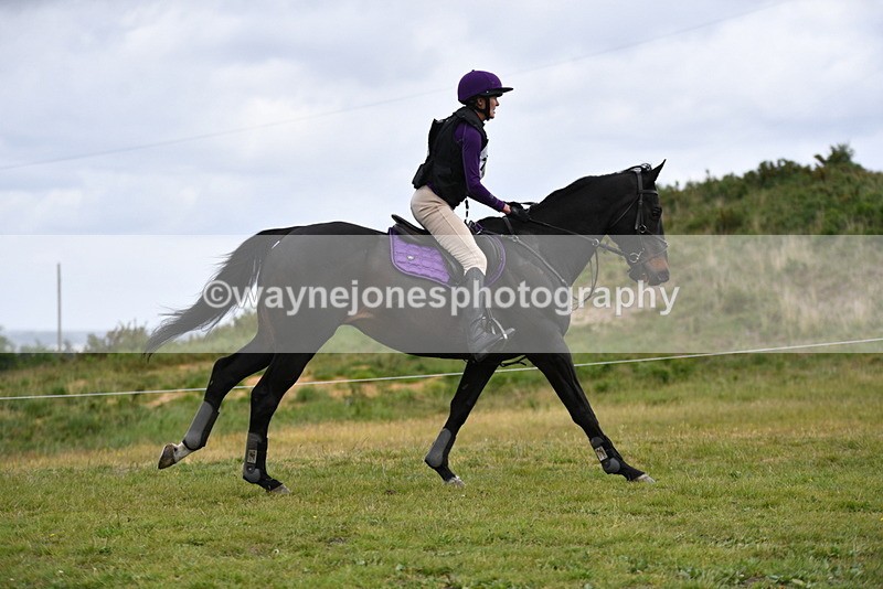 WJ5_7029 - Time 11:18 to 11:27