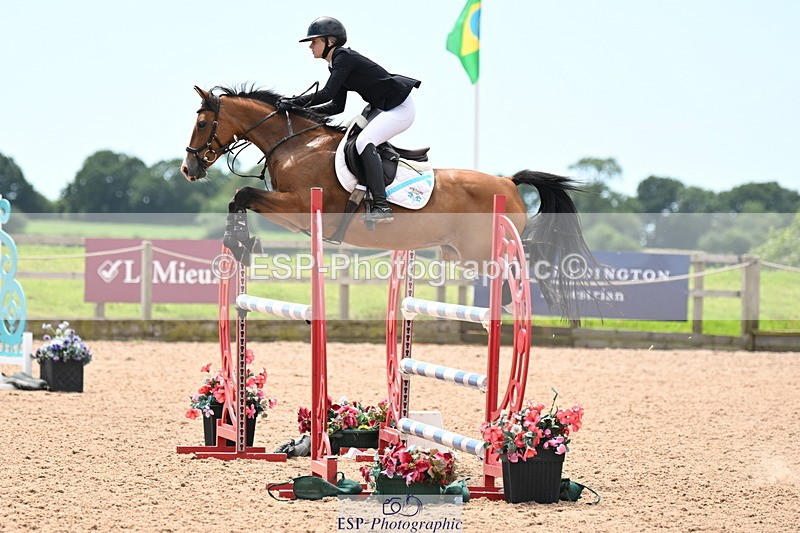 240629A-130445-05687 - Cls 10 BC Newcomers 2nd Round