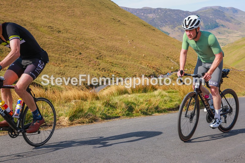 103023-2 - Newlands Pass 10.00-11.00