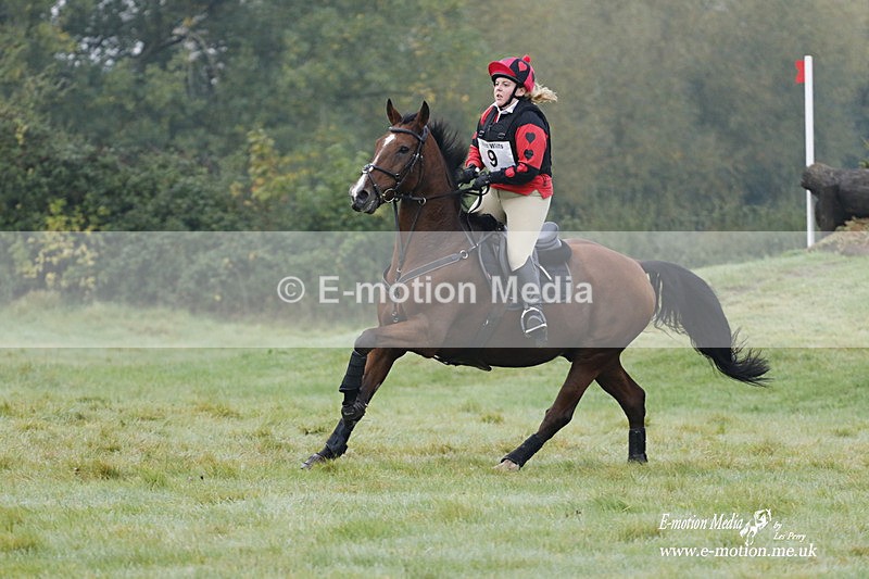 WWHT 171021 0395 - Novice Restricted (0.80m)  17/10/21