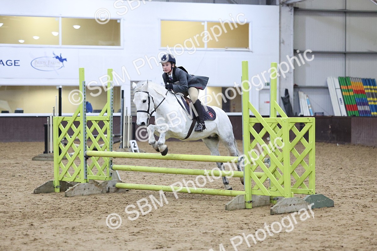 SBM_001260 - Class 4 - 70cm