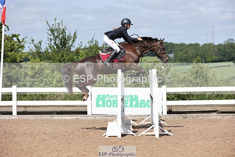 240629A-102906-04133 - Cls 17 Discovery and 90cm Open