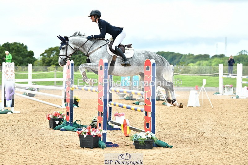 230728A-134529-02675 - Cls 3 Foxhunter