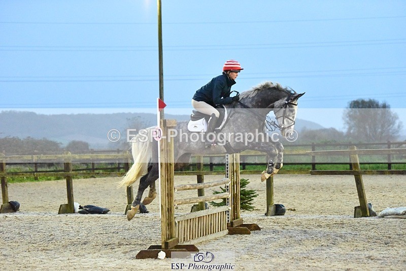 231112-163406-01837 - Cls 06 90 to 100cm