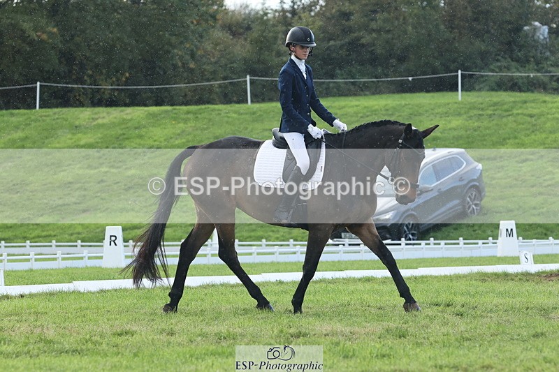 251024A-150125-14146 - F-482-Evie.Matthews