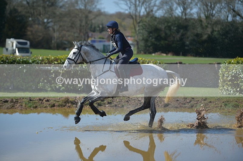 NGP_6688 - XC Time 12:23 to 12:36