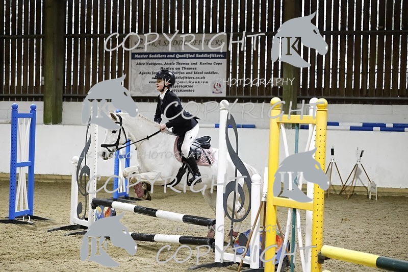 _R6A5086 - Class 4 50cm