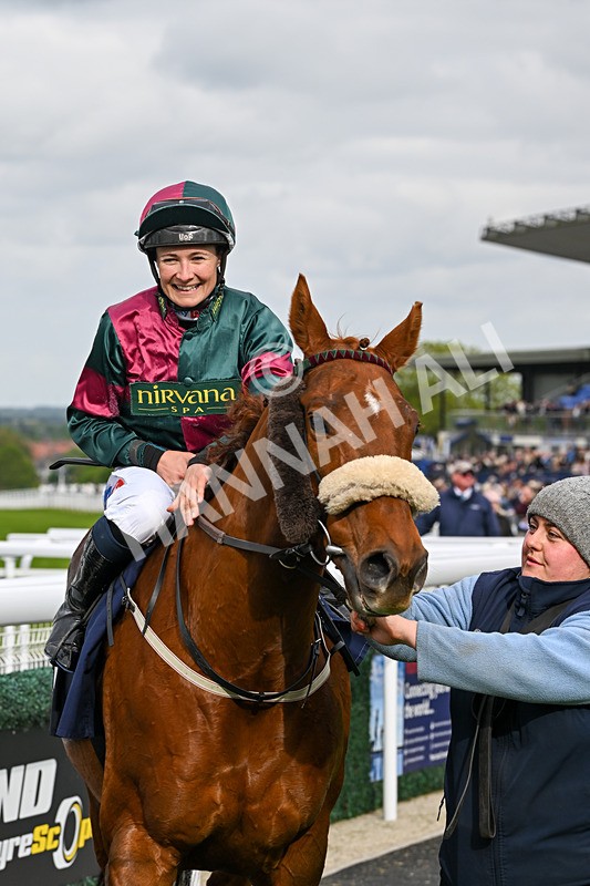 050525-Race 6-Copper And Five-5290 - Race 6