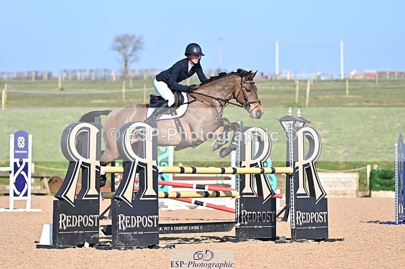 250305-140645-01702 - Newcomers and 1.10m Open