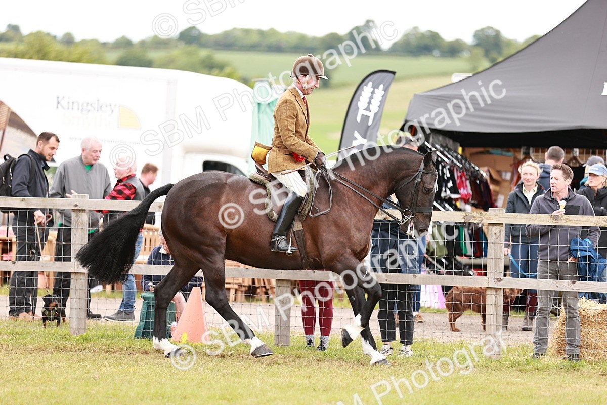 SBM_14100 - Class 85-87 - RIHS Cobs