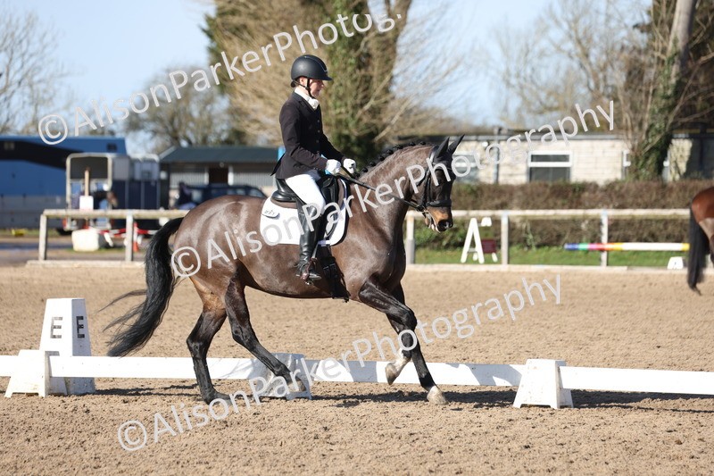 20260214-0460 - Class 5 - Novice 3