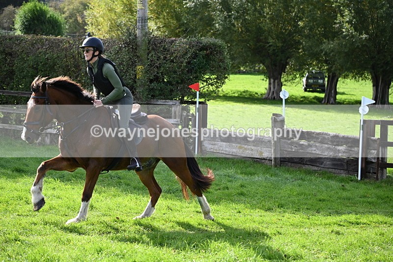 WJ6_2992 - Time 10:32 to 12:02