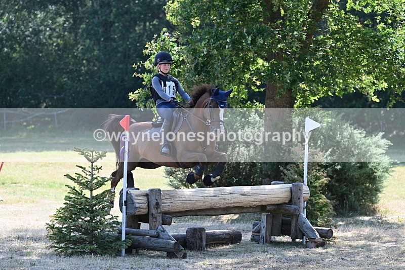 WJ7_4067 - Time 09:28 to 09:56 (time at the photographer)