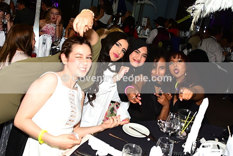WST_0574 - West Cov 2016