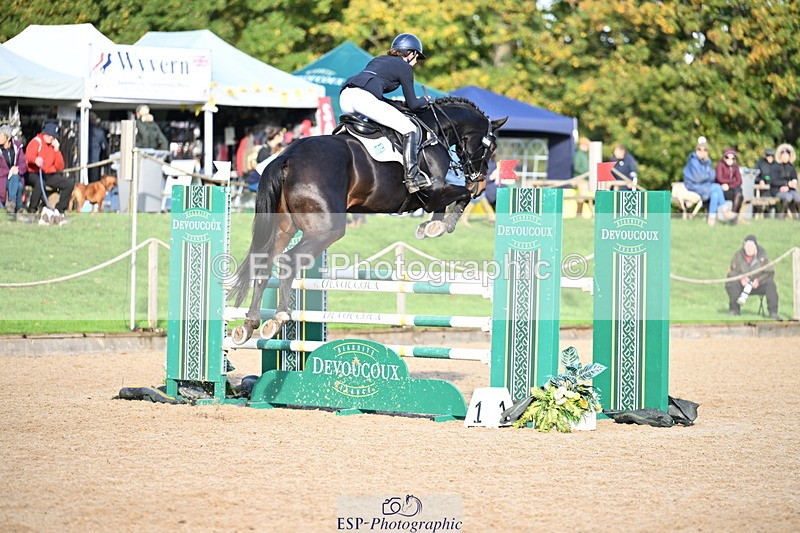 251024A-103838-06530 - B-145-Sarah.Yeaman