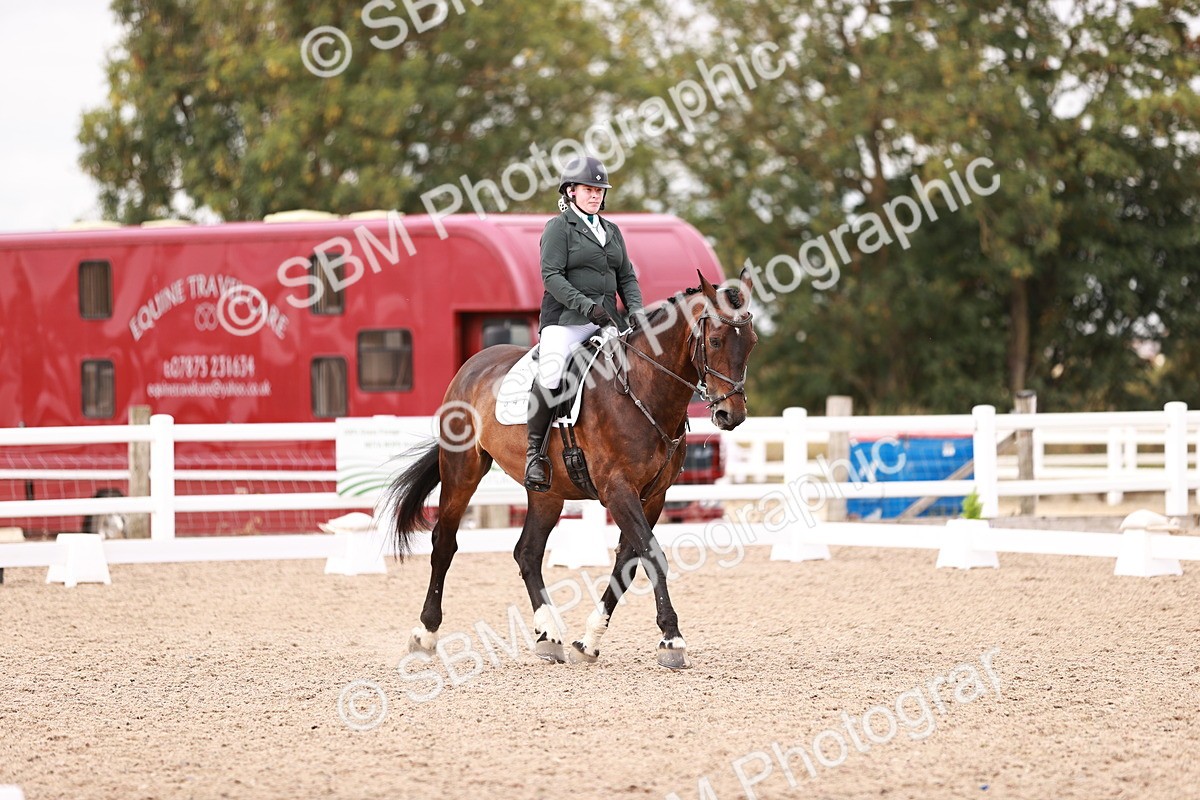 SBM_06349 - Class 37 - Novice 5