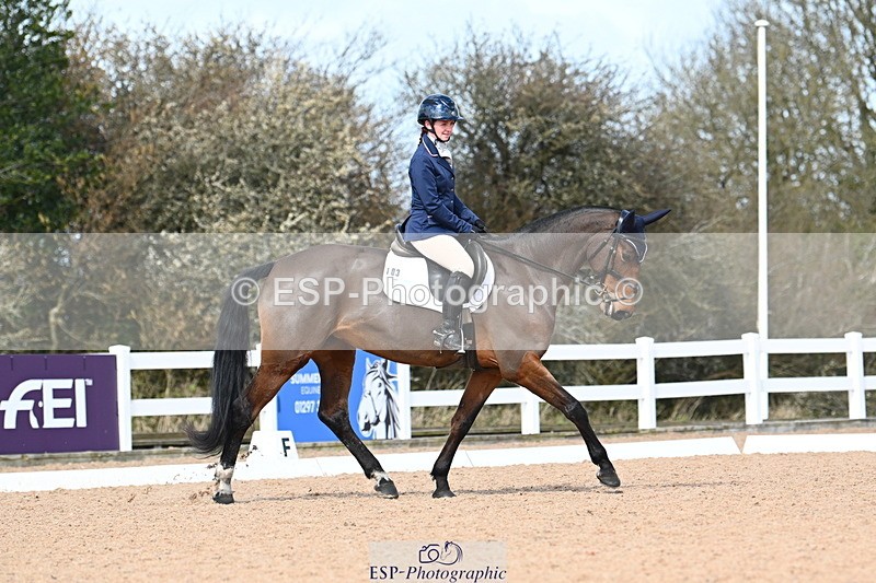 240323A-115405-02708 - DR Novice 34