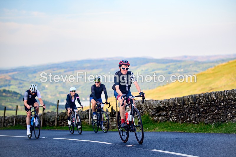 071142 - Kirkstone Pass 07:00 - 08:00
