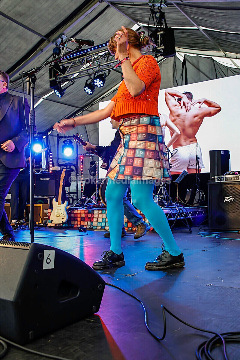 Minety 2024 Saturday-73 - Minety Music Festival 2024