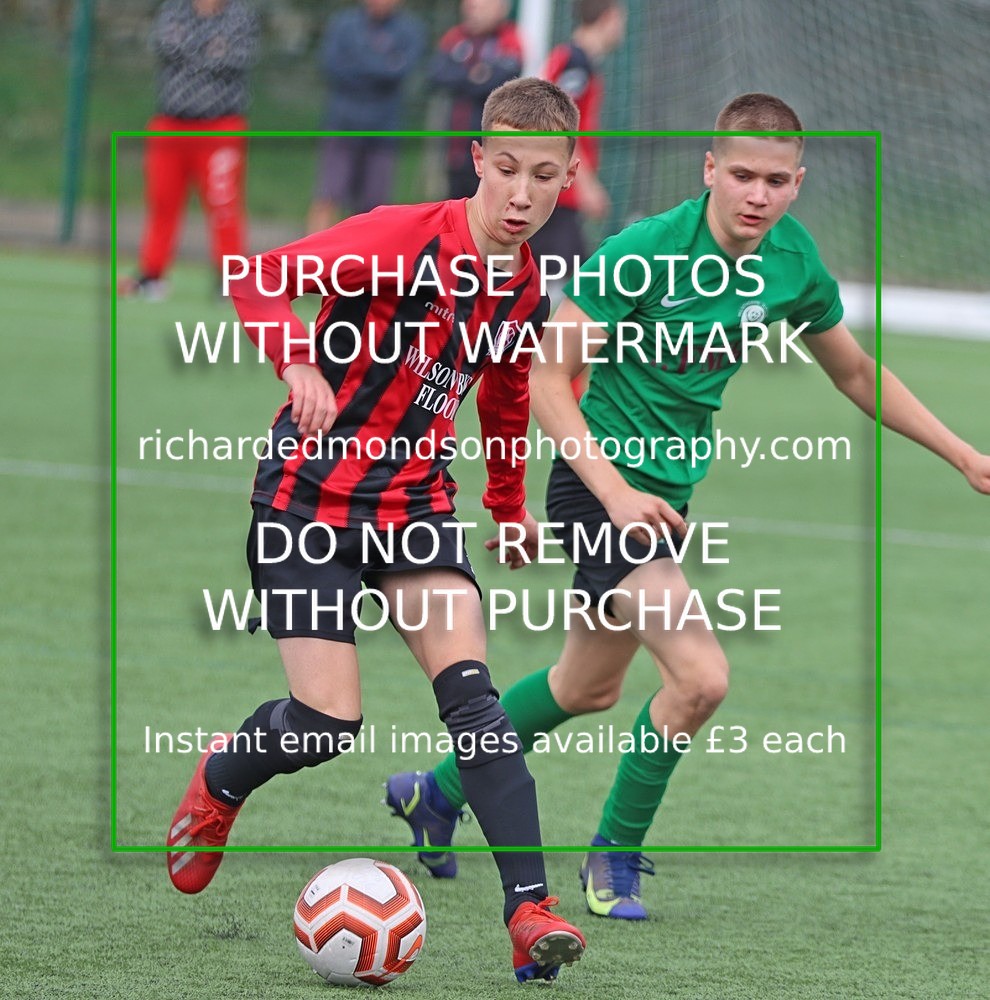 IMG_8301 - Grange United